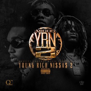 ดาวน์โหลดและฟังเพลง MuhF ckn Tired (Explicit) พร้อมเนื้อเพลงจาก Migos