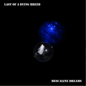 ดาวน์โหลดและฟังเพลง One Leaf Tree พร้อมเนื้อเพลงจาก Last Of A Dying Breed