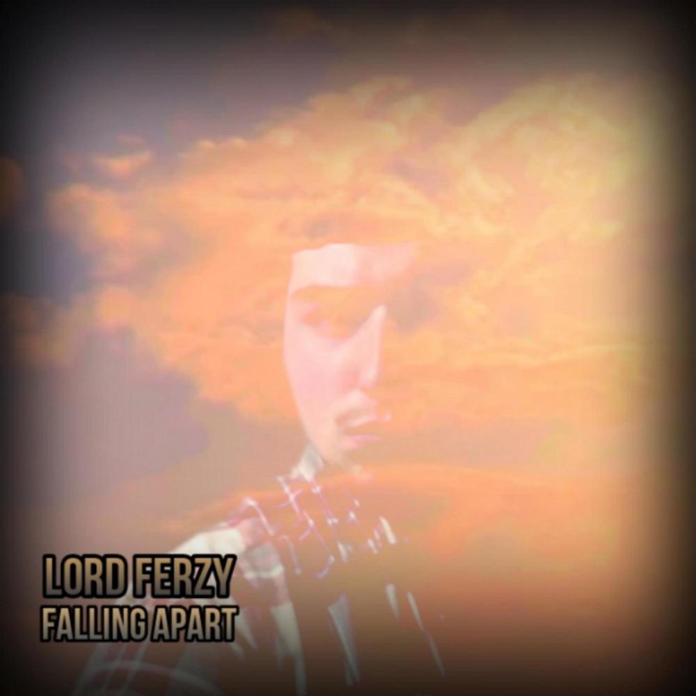 Falling Apart