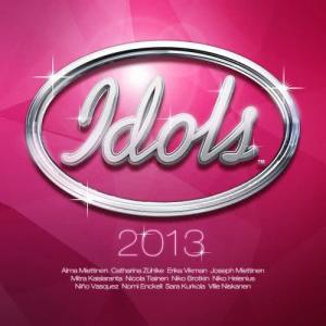 ดาวน์โหลดและฟังเพลง Welcome to My Life พร้อมเนื้อเพลงจาก Various
