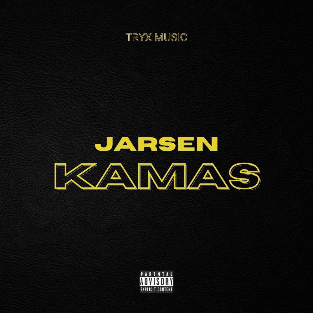 Kamas (Explicit)