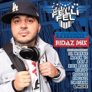 Listen to I'm a Rider (Explicit) song with lyrics from Group Star