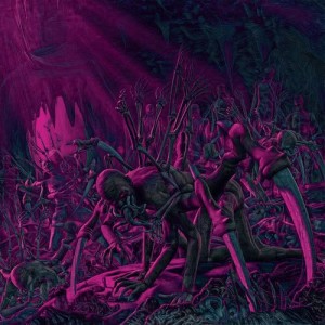 ดาวน์โหลดและฟังเพลง To Encompass and Eclipse พร้อมเนื้อเพลงจาก A Trust Unclean