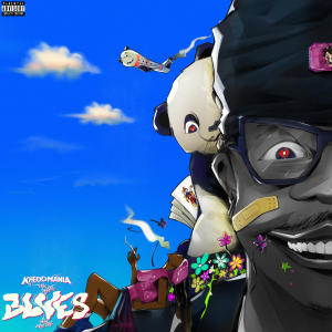 收聽Khedomania的SKY (feat. Onyeka DT)歌詞歌曲