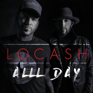 ดาวน์โหลดและฟังเพลง Alll Day พร้อมเนื้อเพลงจาก Locash