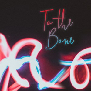 Fluru的專輯To the Bone