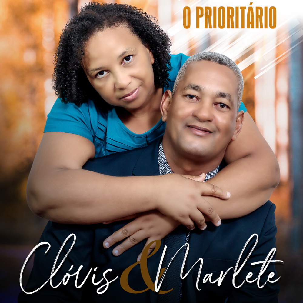 Vou Subir (Bônus Playback)