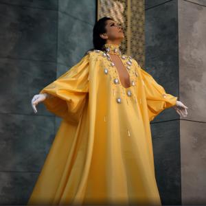 ดาวน์โหลดและฟังเพลง Kam ndryshu พร้อมเนื้อเพลงจาก Lendita Mjekiqi