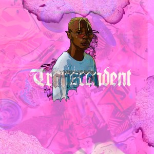ดาวน์โหลดและฟังเพลง Transcendent พร้อมเนื้อเพลงจาก Theo Yung
