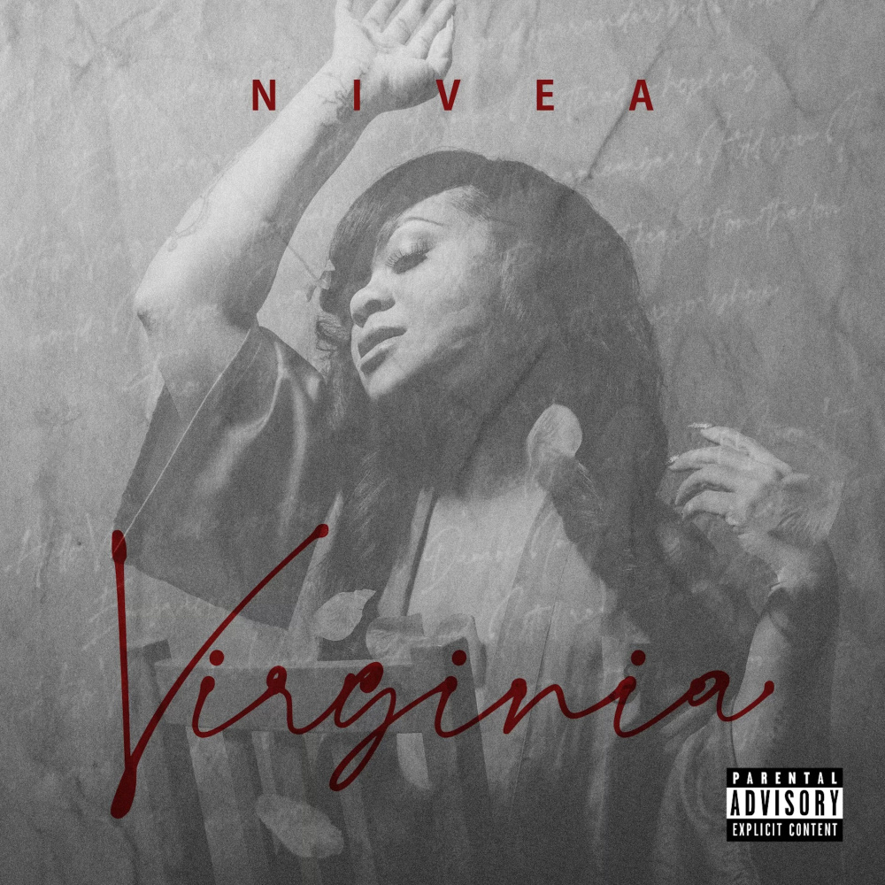 Virginia (Explicit)