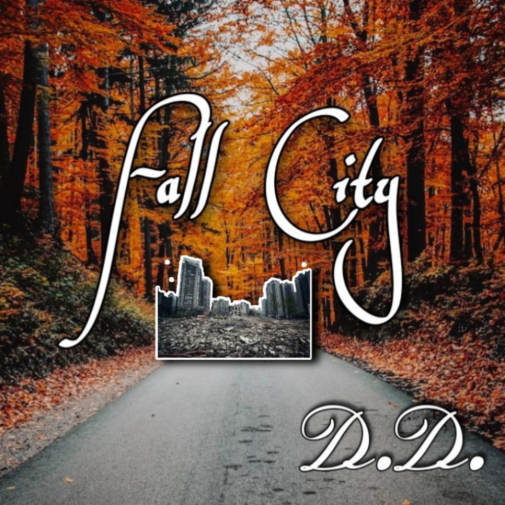 Fall City