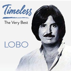 Timeless The Very Best
