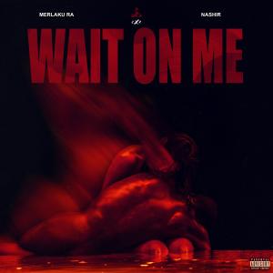 Merlaku RA的專輯WAIT ON ME (feat. THE HEARD LLC) (Explicit)