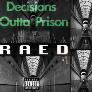 Dengarkan Theres Really Nothing I Can Do at the Moment (Explicit) lagu dari R  A  E  D dengan lirik