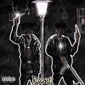 ดาวน์โหลดและฟังเพลง COLAR DA BLY พร้อมเนื้อเพลงจาก Xatuba