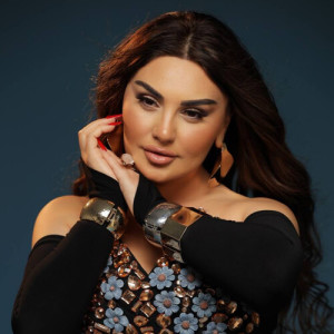 Album Aman Ürək (Remix) from Şebnem Tovuzlu