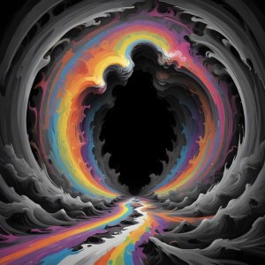 ดาวน์โหลดและฟังเพลง Playsie! พร้อมเนื้อเพลงจาก Boeseman