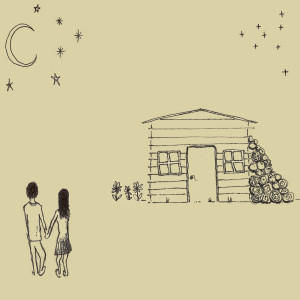 Listen to Higher Love song with lyrics from James Vincent McMorrow