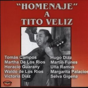 ดาวน์โหลดและฟังเพลง El Indio Muerto (其他) พร้อมเนื้อเพลงจาก Tomás Campos