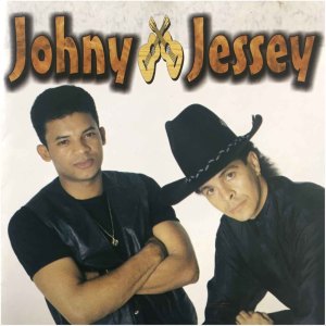 Listen to Retrado Falado song with lyrics from Johny