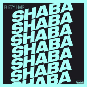 Album Shaba from Fuzzy Hair