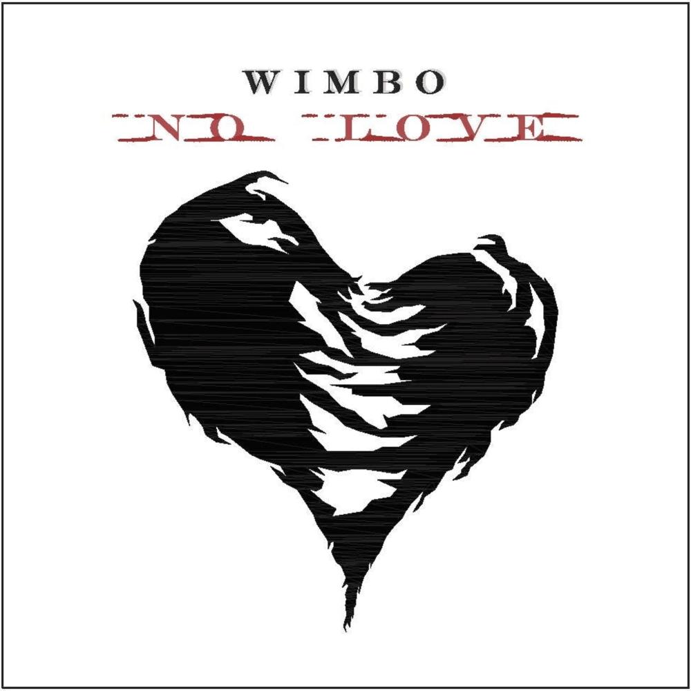 No Love (Explicit)