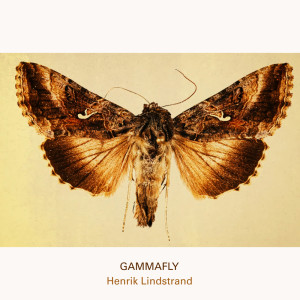 Dengarkan Gammafly lagu dari Henrik Lindstrand dengan lirik