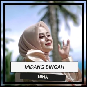 Album Midang Bingah from NiNa