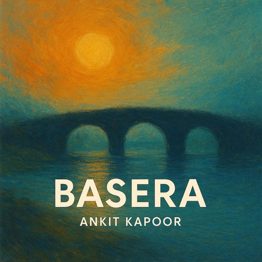 Basera