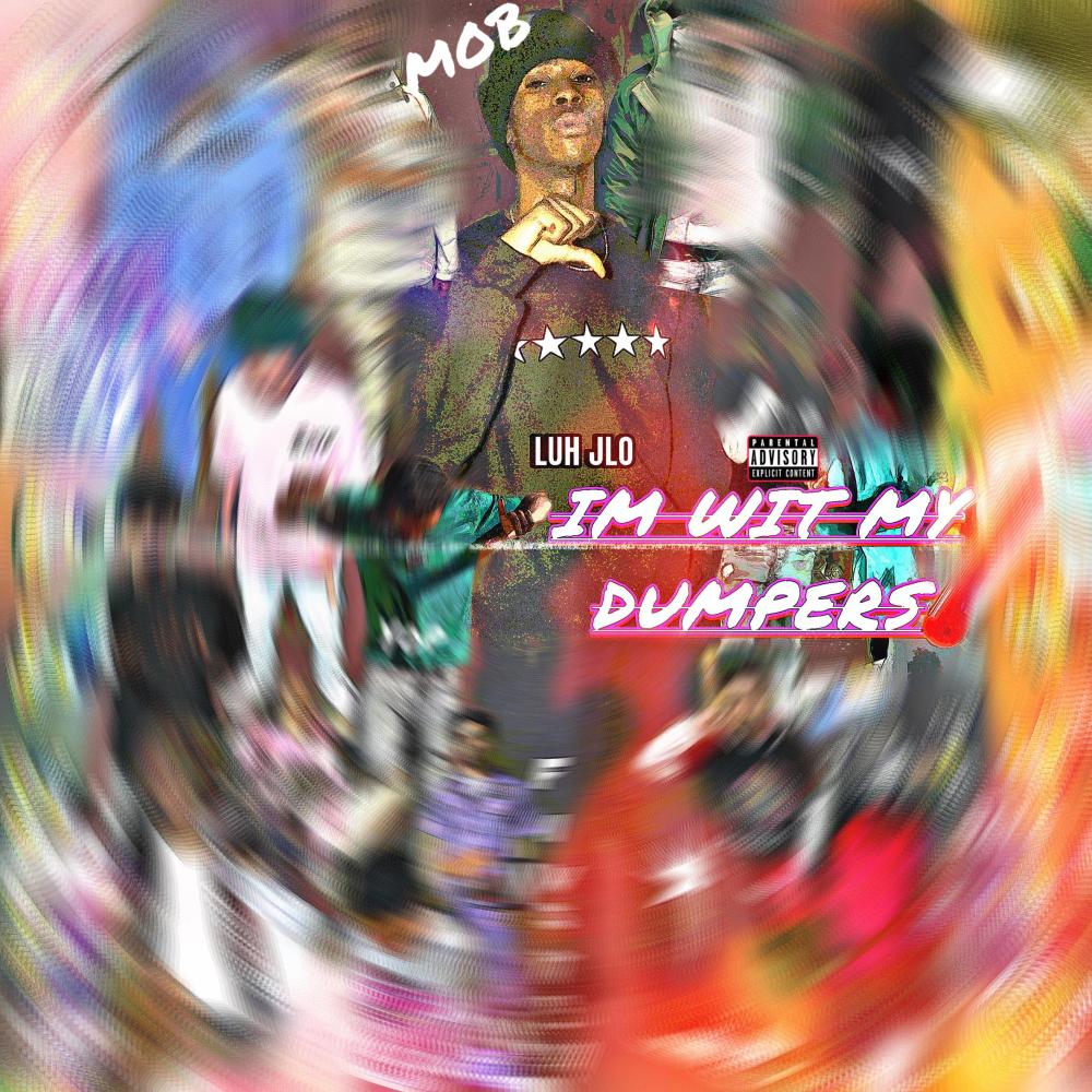 Whan (feat. Paper Route Trey) (Explicit)