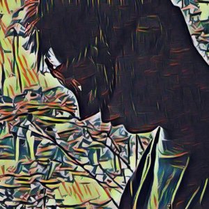 ดาวน์โหลดและฟังเพลง 牠 พร้อมเนื้อเพลงจาก 阿李