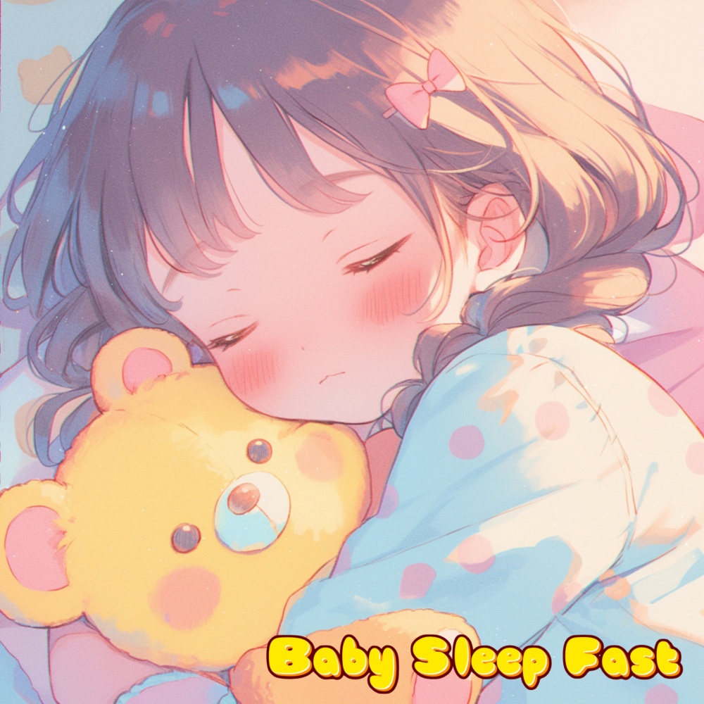 Beats To Make Babies Sleep