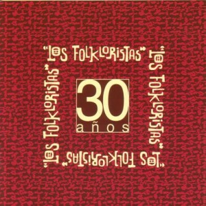 收聽Los Folkloristas的Causas y Azares (Cuba)歌詞歌曲