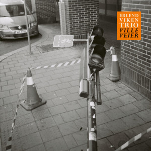 Listen to Mingus Lullaby song with lyrics from Erlend Viken Trio
