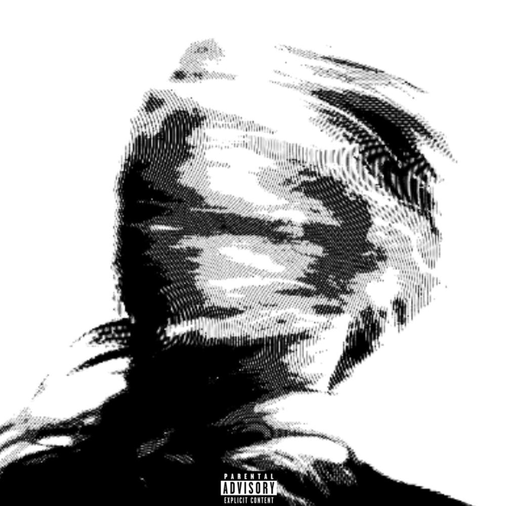 Wit It (Explicit)