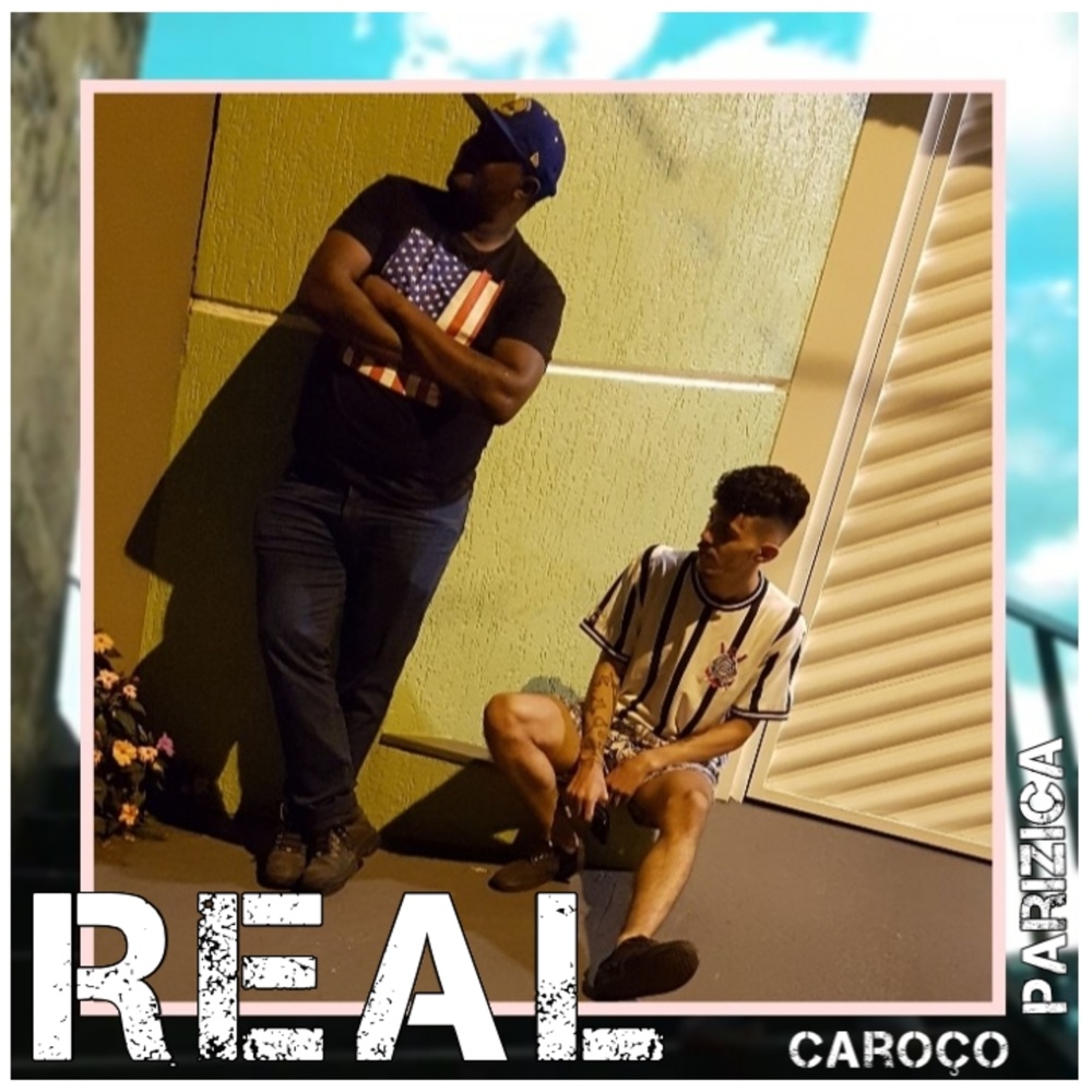 Real