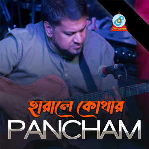 Listen to Harale Kothay song with lyrics from Pancham