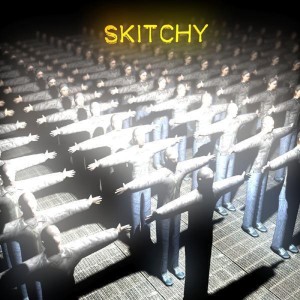 ดาวน์โหลดและฟังเพลง Indulgence พร้อมเนื้อเพลงจาก Skitchy