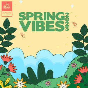 收听Lofi Munk Music的Sunshine Groove歌词歌曲