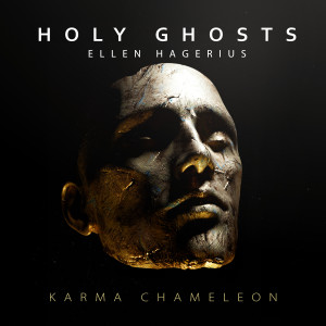Holy Ghosts的專輯Karma Chameleon