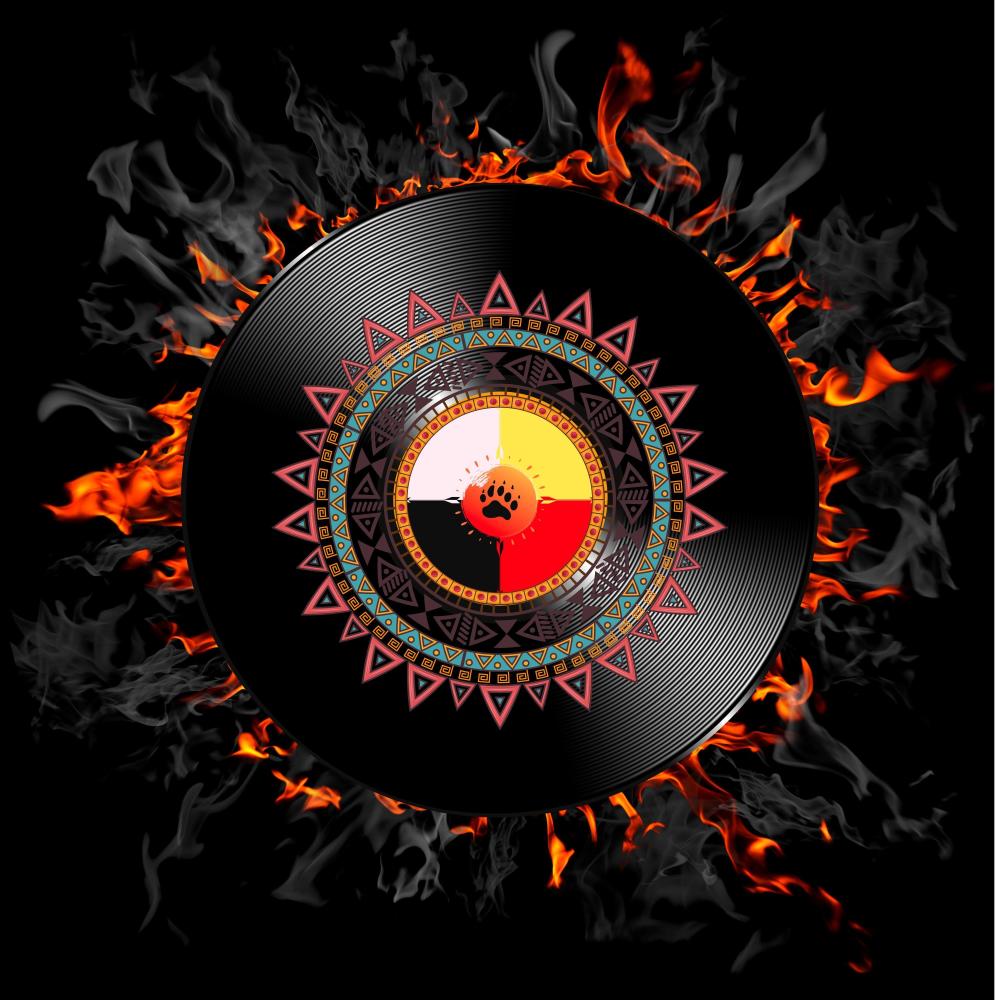 Medicine Men (VIP Mix)