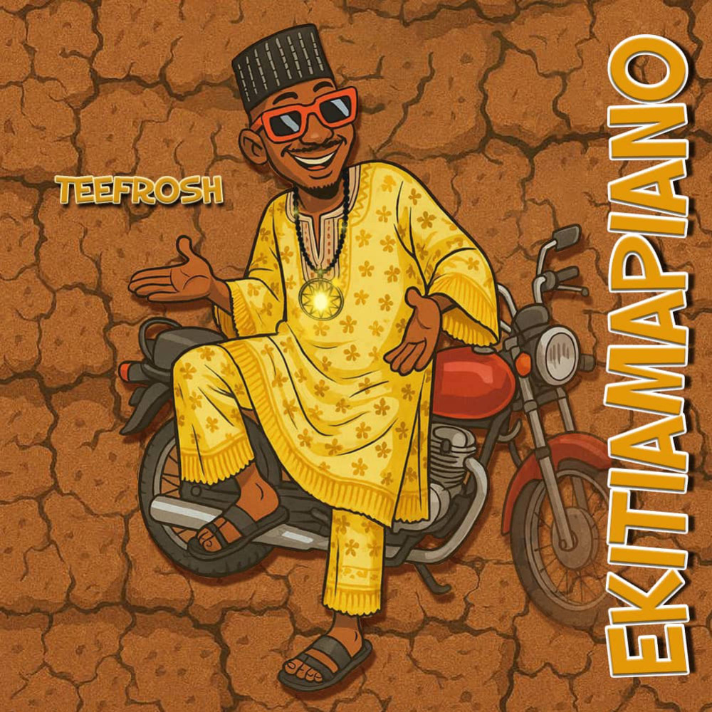 Ekitiamapiano