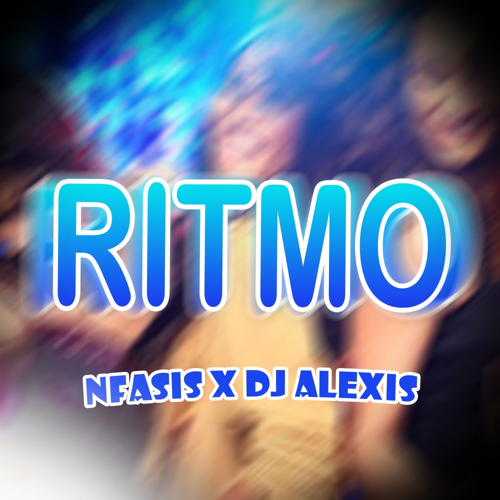 Ritmo