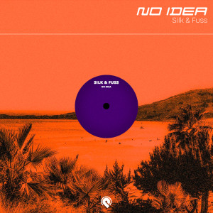 ดาวน์โหลดและฟังเพลง No Idea พร้อมเนื้อเพลงจาก Silk & Fuss