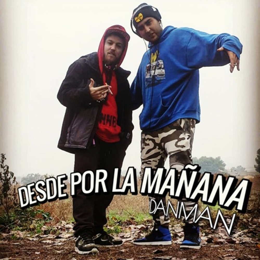 Desde por la Mañana (Explicit)