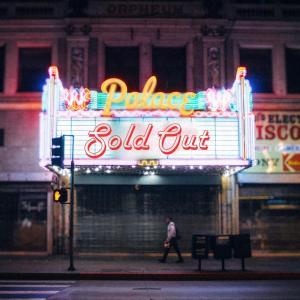 Listen to TIME! song with lyrics from el.stxn