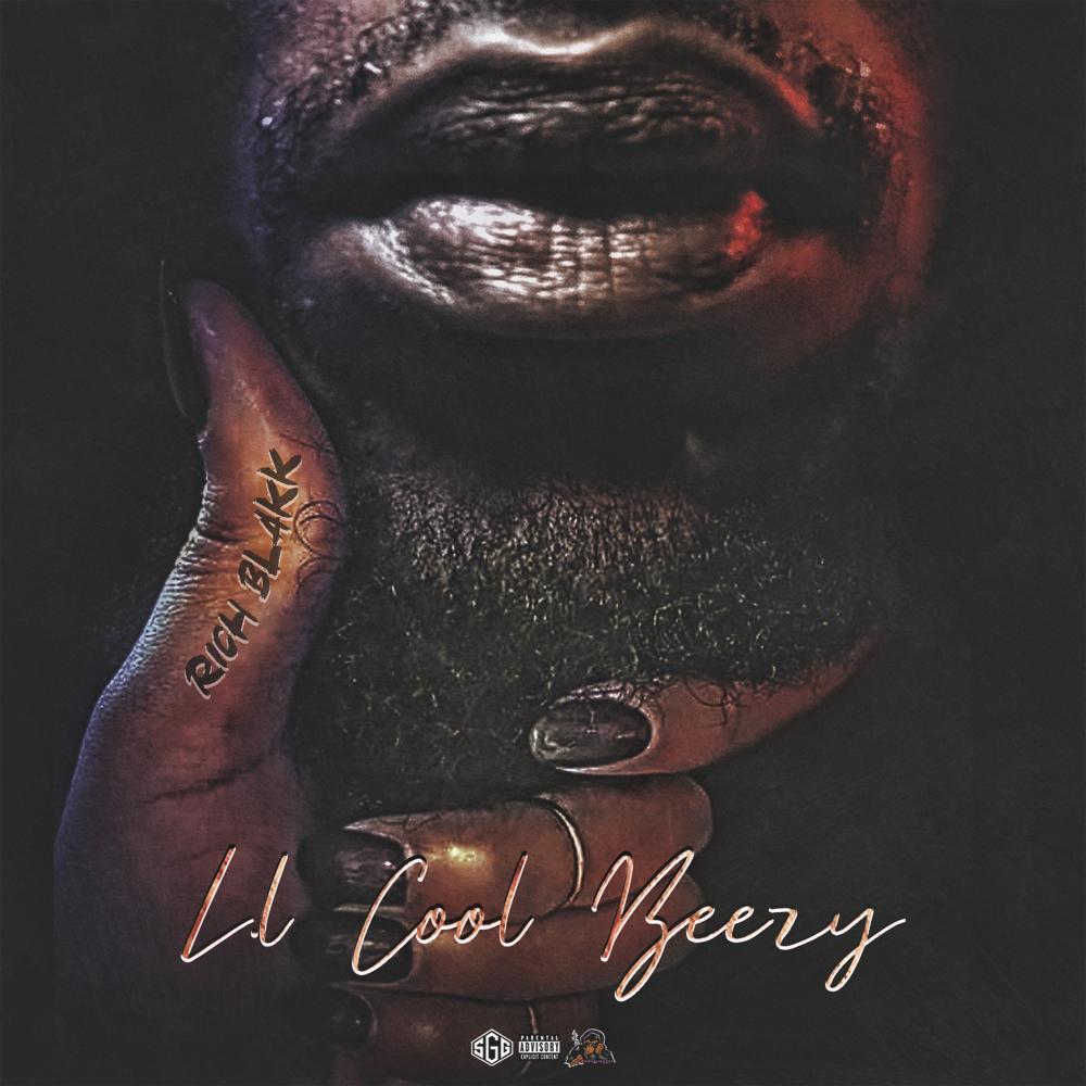Caught Up (Explicit)