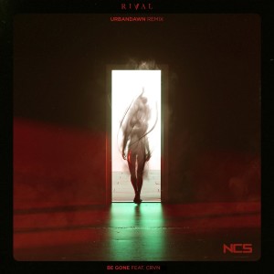ดาวน์โหลดและฟังเพลง Be Gone (Urbandawn Remix) พร้อมเนื้อเพลงจาก Rival