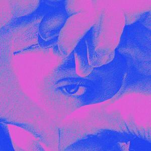 收聽Crash的MAD SCIENTIST歌詞歌曲