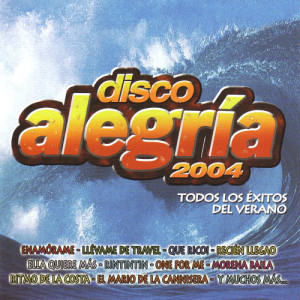 ดาวน์โหลดและฟังเพลง Dragostea Din Tei พร้อมเนื้อเพลงจาก Jaleo Real
